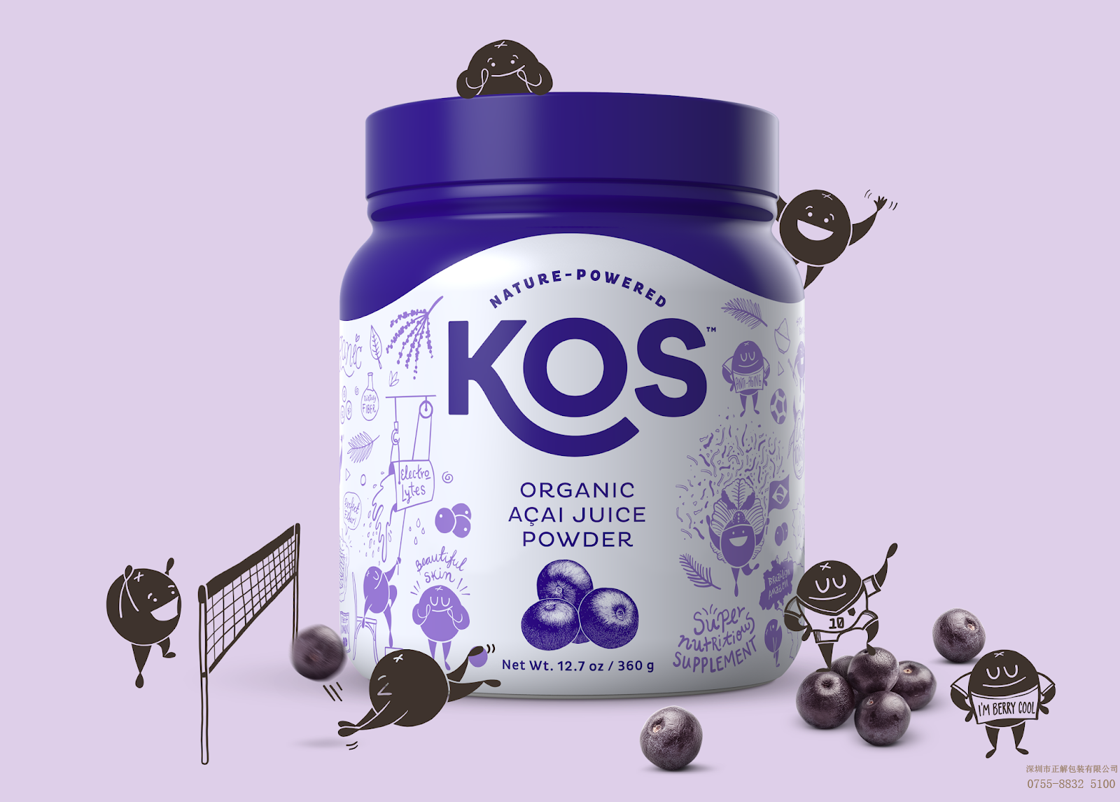 1-KOS-ACAI-2.png