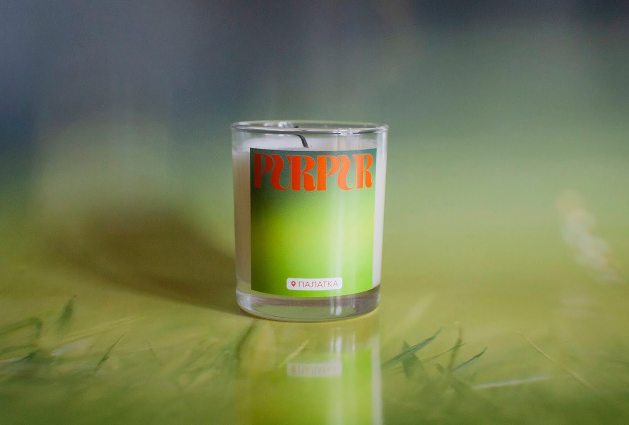 PURPUR_Quarantine_Candles_7.jpg